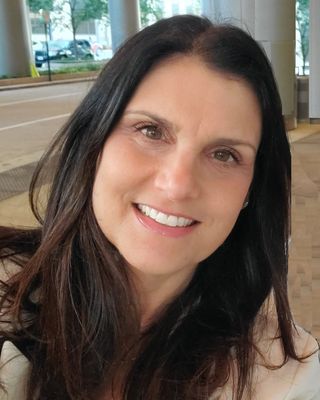 Photo of Laura Mindell, MA, LPC, NCC, Counselor
