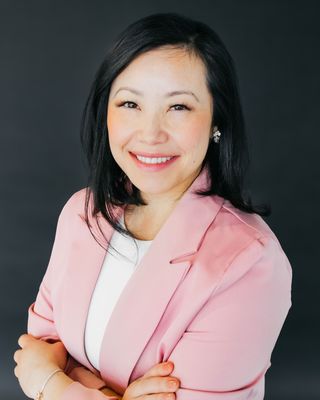 Photo of Naree Thao, MA, LPC, Licensed Professional Counselor