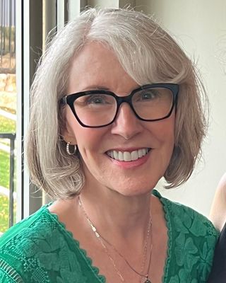 Photo of Pam McWhirter, Licensed Professional Counselor, MS, LPC