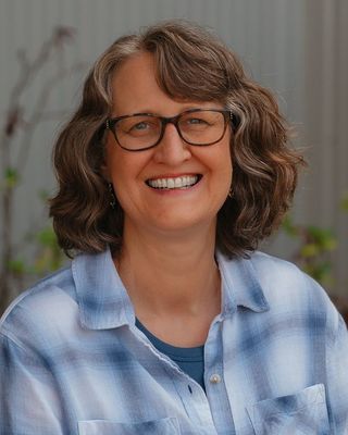 Photo of Sherri Reinsma, Clinical Social Work/Therapist, LMSW