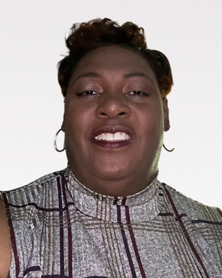 Photo of Mary Rusell-Wright, Licensed Professional Counselor in 30813, GA
