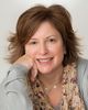 Shari Kalik-Miller