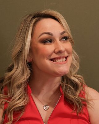 Photo of Loren A Galese, Licensed Professional Counselor, MEd, LPC, ACS