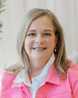 Photo of Krista Bedells, Psychiatric Nurse Practitioner, MSN, PMHNP