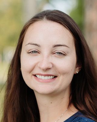 Photo of Marianna Pettit, Psychiatric Nurse Practitioner, MSN, PMHNP