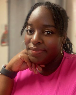 Photo of Leslie D Cunningham, Licensed Professional Counselor
