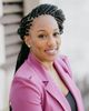 Dr. JoAnna Ubiwa