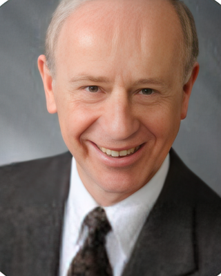 Photo of Paul Downey, PhD,  LP, Psychologist