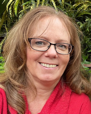 Photo of Christine Shephard, Clinical Social Work/Therapist, LCSW