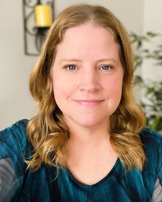 Photo of Kristin Fuller LCSW, Clinical Social Work/Therapist in Buford, GA