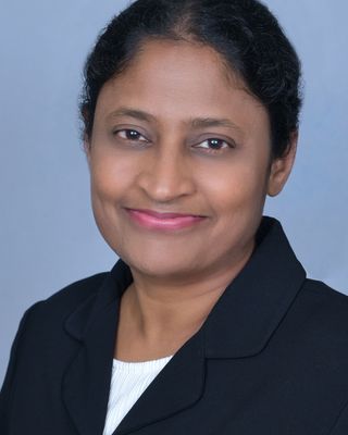 Photo of Padma Palvai - Mindspace Psychiatry , MD, Psychiatrist