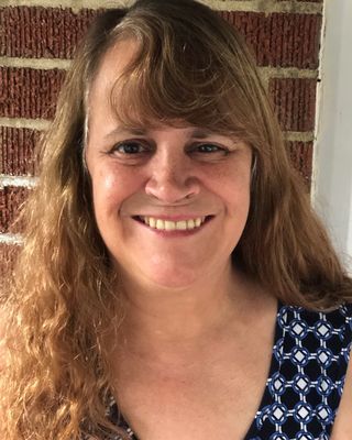 Photo of Margaret J Kreiss, Counselor, LMHC