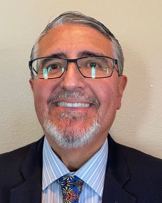 Photo of Jose Quiroz, Clinical Social Work/Therapist in Garden Grove, CA