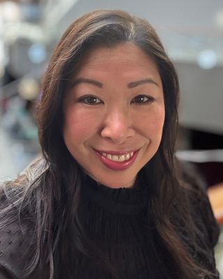 Photo of Susanna Carew - Susanna Carew, Psy.D., Psychologist, PsyD