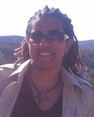 Photo of Lorraine Latchman - Doc Rain, Psychologist Candidate, PsyD, PSYC, LPC, CAT, ADS