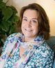 Caroline Ellison Counselling