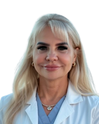 Photo of Bernadette Schulman, Physician Assistant, PA