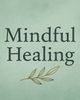 Photo of Mindful Healing Inc, Group Practice