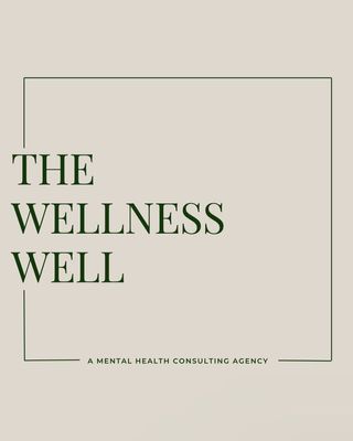 Photo of Troyana L. Smalls - The Wellness Well Mental Health Consulting Agency, MS, APC, CAMS-II, Counselor