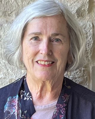Photo of Linda D Ladd, Psychologist in Texas