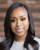 Dr. Tracie Jones