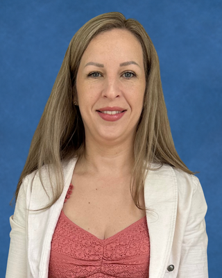 Photo of Lynnsilee Alvera, Psychiatric Nurse Practitioner, PMHNP-C, MSN, APRN