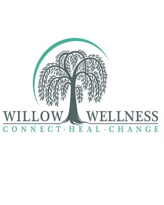 Photo of Willow Wellness, LLC, Psychologist in Wilmington, NC