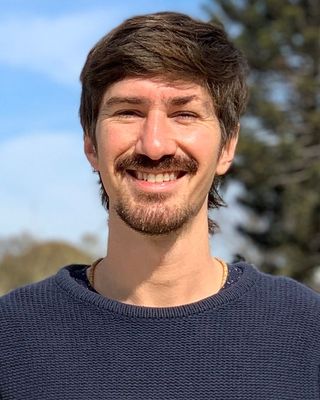 Foto de Tomás Nores, Psicólogo en Cordoba, CB