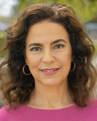 Photo of Tracy Bevington - Pacific MFT Network LA- ADHD, Couples, LGBTQ+, Marriage & Family Therapist, LMFT