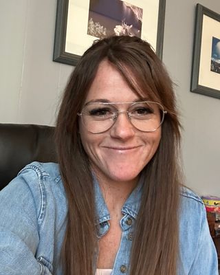 Photo of Elizabeth Ostop, Clinical Social Work/Therapist, LCSW