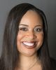 Angelle E. Richardson