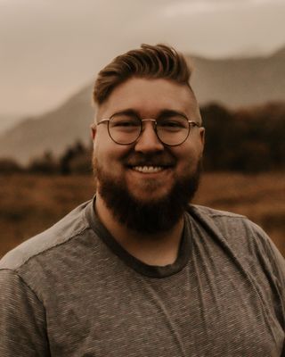 Photo of Jory Kaiser, Marriage & Family Therapist, LMFT