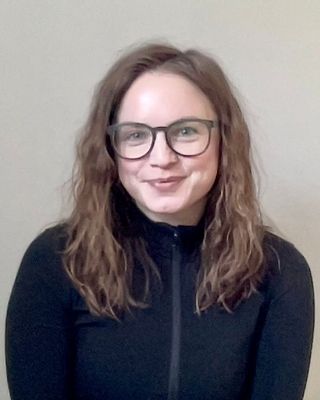 Photo of Ashley Dilworth, Counselor, LMHCA