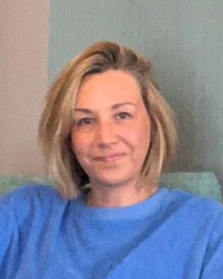 Photo of Cherise Ainley - Cherise Ainley Counselling, Counsellor, MBACP