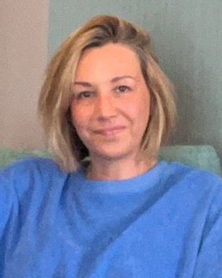 Photo of Cherise Ainley - Cherise Ainley Counselling, Counsellor, MBACP