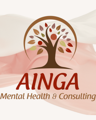 Photo of Ashleigh Kane - Ainga Mental Health and Consulting, LICSW, LPCC, LADC, LMFT