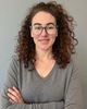 Daniella Kramer - Keshet Counseling