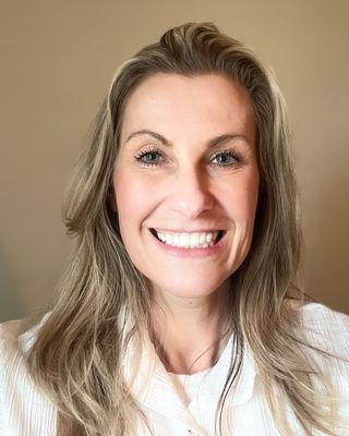 Photo of Erin Silva, Counselor, MA, LLPC