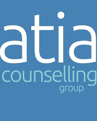 Photo of Atia Counselling Group, MSW, RSW, Clinical Social Work/Therapist in Markham