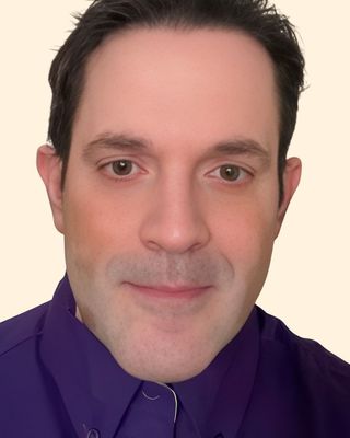 Photo of Michael Chindamo, Psychologist, PsyD