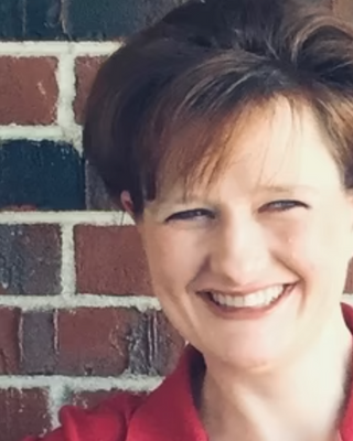 Photo of Heather Kirkland, Licensed Professional Counselor, LPCC