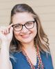 Anxiety & Couples @ The Sacramento Counselor Group