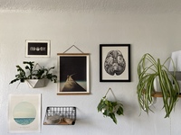 Photo gallery photo