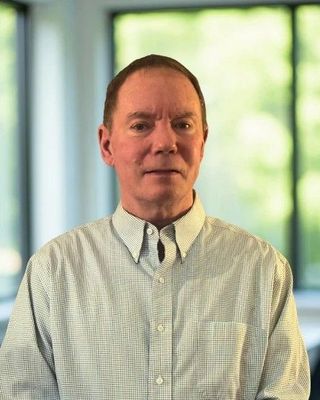 Photo of Sean McCarthy, Drug & Alcohol Counselor, MS, MLADC, LADC