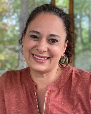 Photo of Graziella Wilkins, Pre-Licensed Professional in Florida, NY