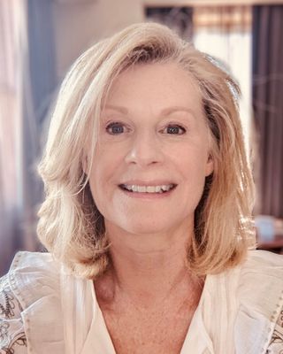 Photo of Carole Anne Brown, Counsellor, MBACP