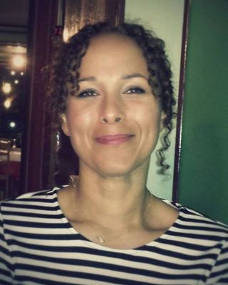 Photo of Sharon Powell - Seeking Self Therapy , Counsellor, MBACP