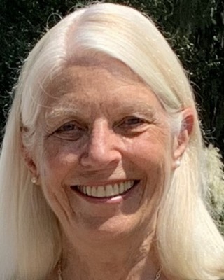 Photo of Karen E Phillips, Psychologist in Albion, CA