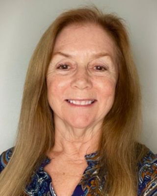 Photo of Patricia Griswold, Counselor