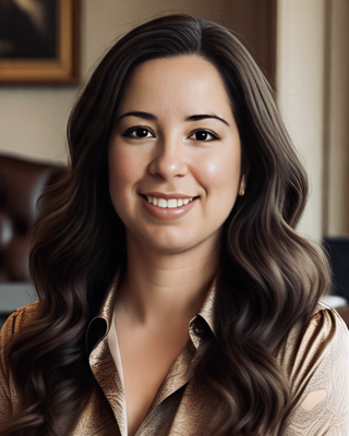 Foto de Dra. Yazmin Carriles Viera, Psicólogo, Dr. en Psicología, ORCPS - Psicólogo